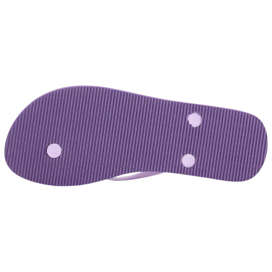 4F FLIPFLOP